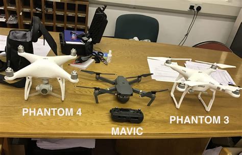 launch  drone school uk    learn recreational drone flying