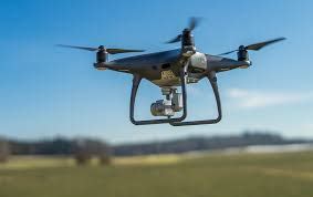 payment models expose people   drones drone deliver