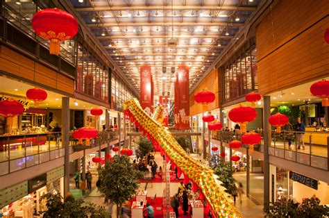 chinesisches neujahrsfest  berlin happy chinese  year