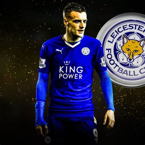 jamie vardy doesnt suit arsenals style  play  paul merson