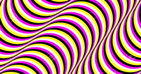 Trippy  Illusions Who Needs Drugs When You Have Art Like This