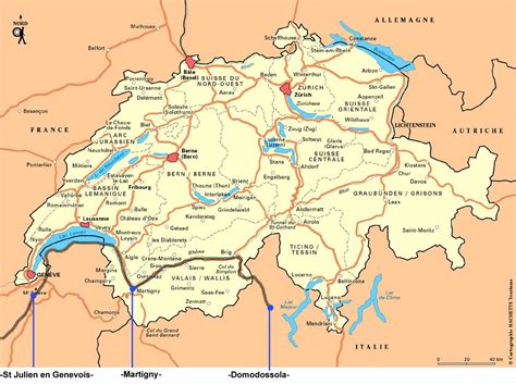 sils maria switzerland switzerland map image search