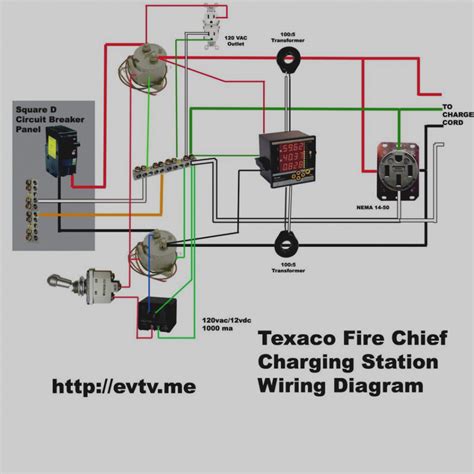 plug wiring diagram care hub
