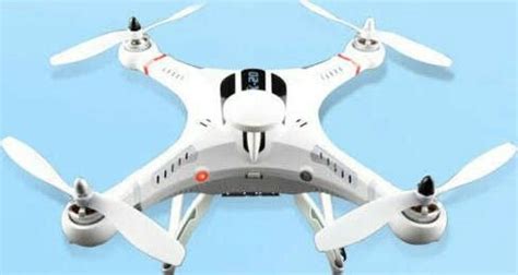 pin  carlos buchanan  drones drone remote quadcopter gps