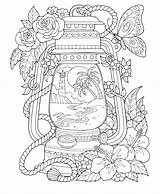 Cdn05 Zipify Ausmalbilder Mandalas Colorit Relax Mandala Kleurplaat sketch template