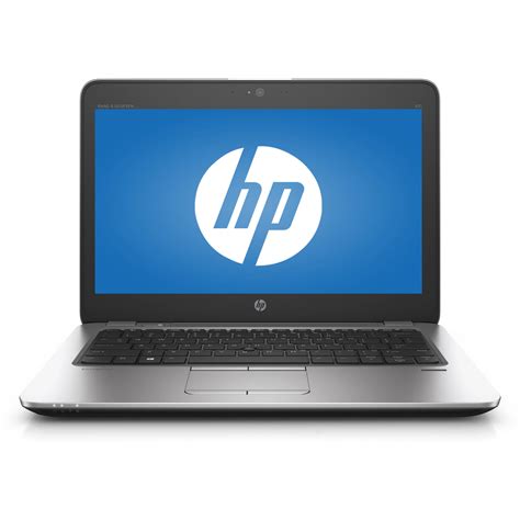 hp elitebook    laptop windows  pro intel core