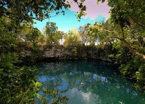 23 Lugares Turísticos De República Dominicana Que Debes