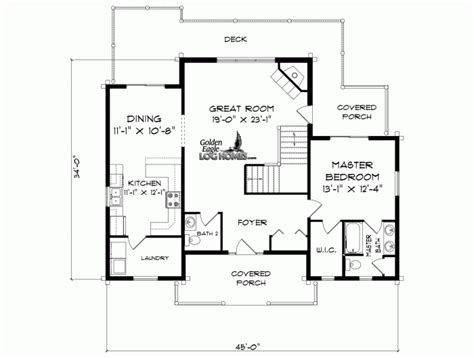 floor master home plans ideas photo gallery jhmrad