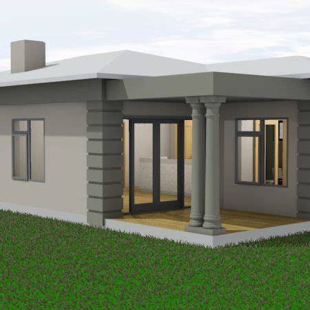 cool house plans design  south africa house plans south africa building house plans designs