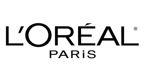 L Oréal Paris Discovers The Beauty Of Search For Building Brand Love