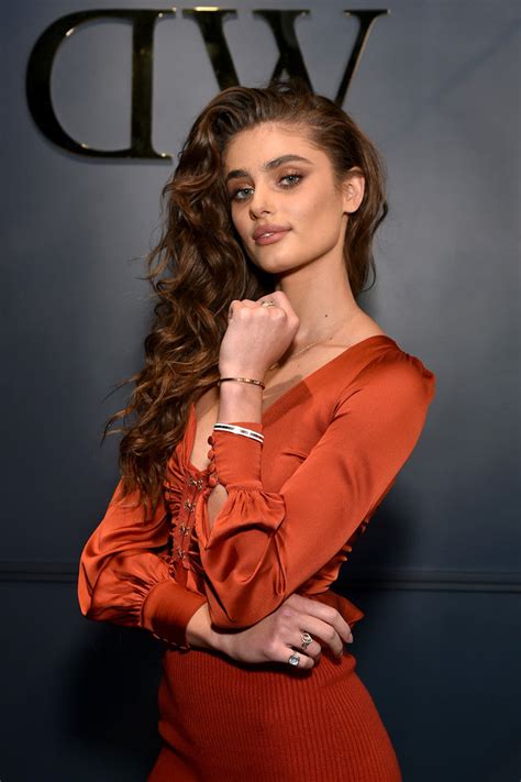 Taylor Marie Hill Sexy 22 Photos Thefappening