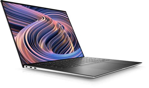 dell xps  oled  reviews pros  cons techspot