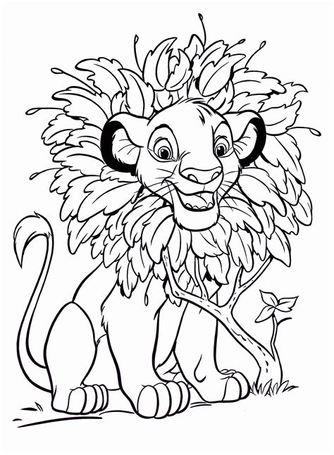 quad coloring pages  motorcycle coloring pages