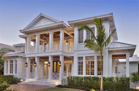 plan  luxurious southern traditional house plan mediterranean style house plans