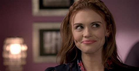 teen wolf remember lydia martin from queen b to banshee