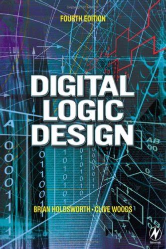 analog  digitial design related ebooks lectures softwares digital logic design