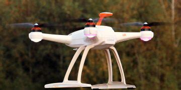 drones  future  land surveying advance surveying engineering