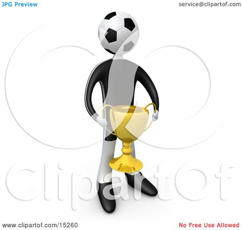 pin girls soccer trophy on pinterest