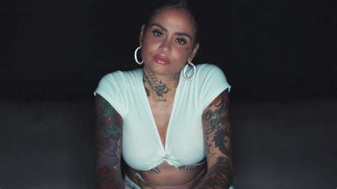 Kehlani Pays Tribute To Sex Workers In Can I Video