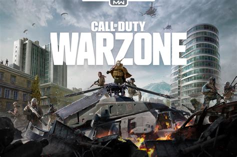 resolution call  duty warzone poster  chromebook pixel