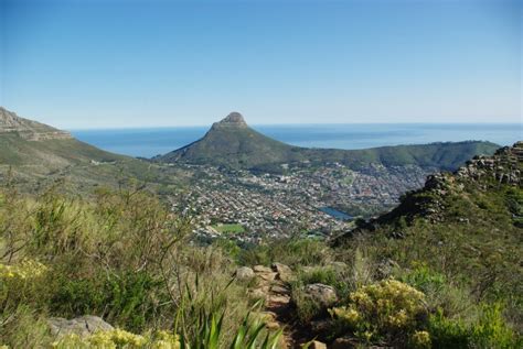 reasons  visit  western cape  south africa dreaming    trip