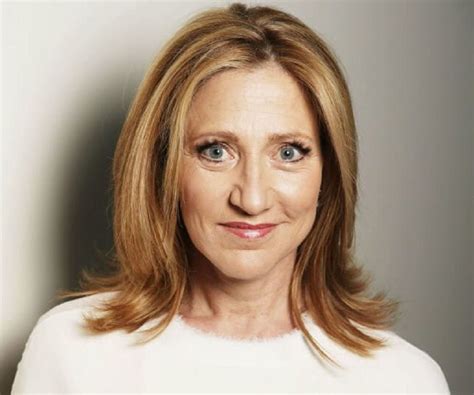 edie falco biography facts childhood family life achievements