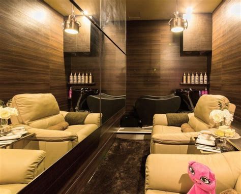 pink parlour beauty salons  singapore shopsinsg