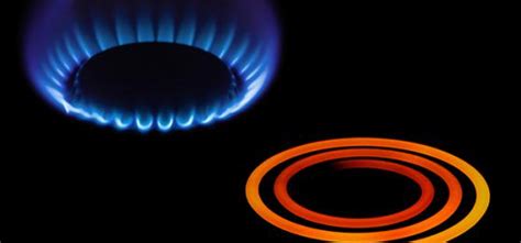 dual fuel prepaid gas  electricity prepaypower ireland