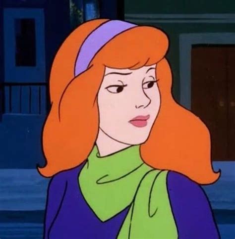 Daphne Blake Scooby Doo Mystery Incorporated Scooby Doo