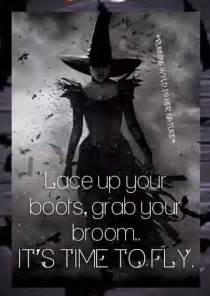 265 Best Images About Witchy Bitchy Me On Pinterest