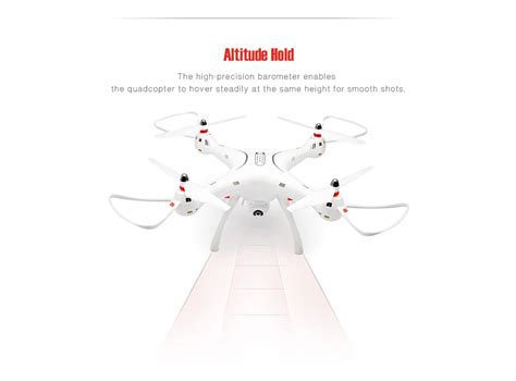 syma  pro gps rc quadcopters helicopters wifi fpv p camera  key return remote control