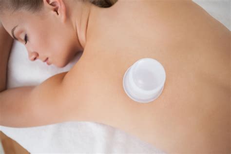 Everything You Need To Know About Cupping Therapy Asian Massage Stores
