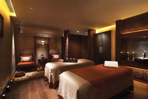 ways to perform a home massage like a pro luxury hotel relaxation
