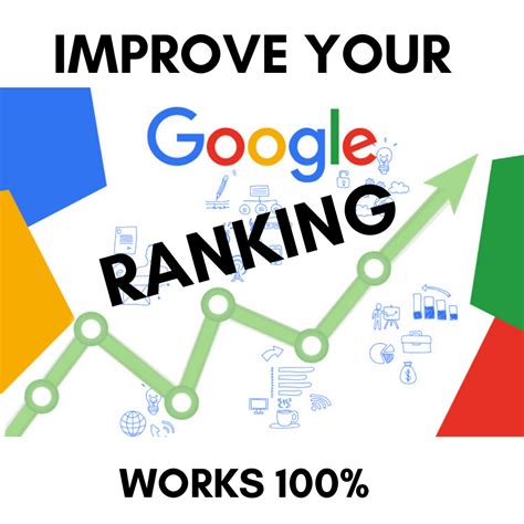 increase domain authority rank high  google seo agentur wolfsburg