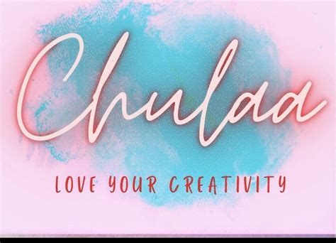 chulas creations  gifts
