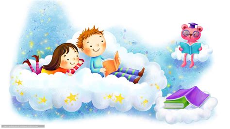 wallpaper children drawing graphics childrens drawing