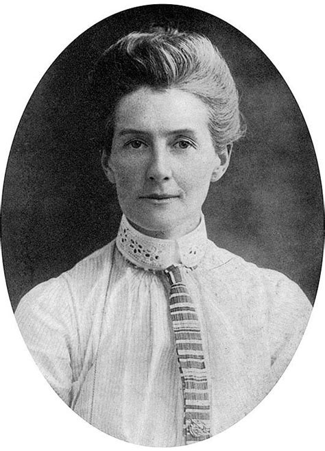 edith cavell notable women photographic print edith cavell