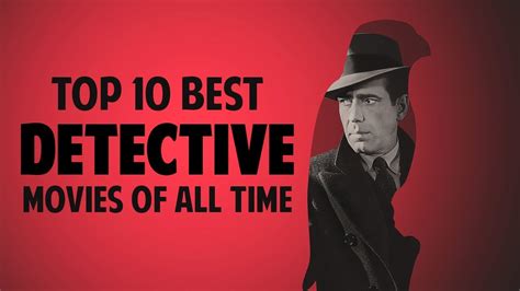 top   detective movies   time youtube