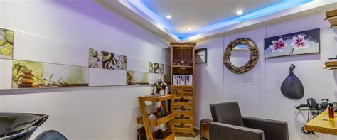 about us clinical massage and spa aruba