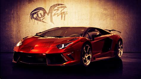lamborghini cars wallpapers cars wallpapers collections