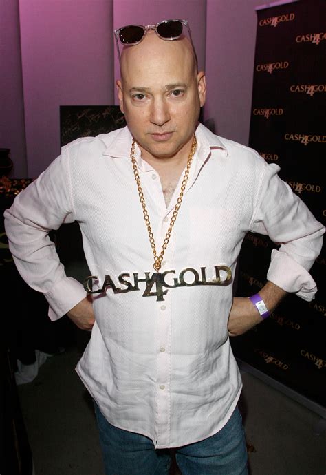 Pictures Of Evan Handler Picture 243889 Pictures Of