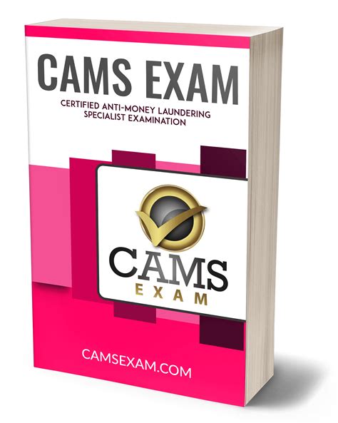 cams exam practice questions study materials  days access eng