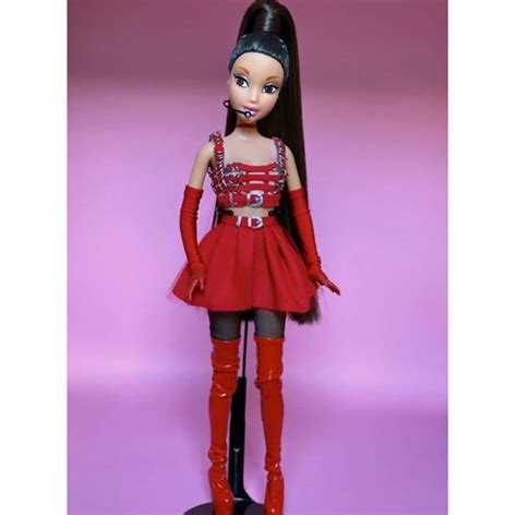 pin by sue kerstner on ariana grande doll ariana grande doll ariana