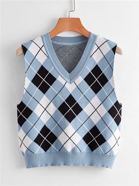 vest kind  similar   aquaberry sweater vest bully