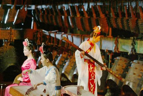 china entdeckt alte traditionen neu echo der zeit srf