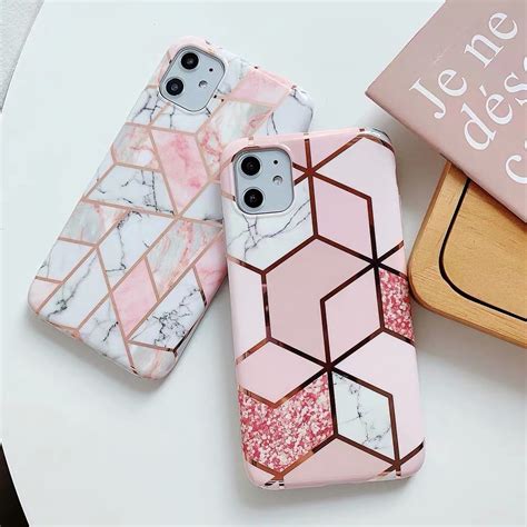 imd marble case easy sourcing    chinacom