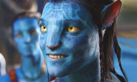 Avatar 2 And Sequels Release Dates