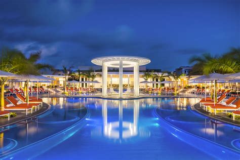 grand  moon palace  inclusive  cancun cheap hotel deals rates  cheapticketscom