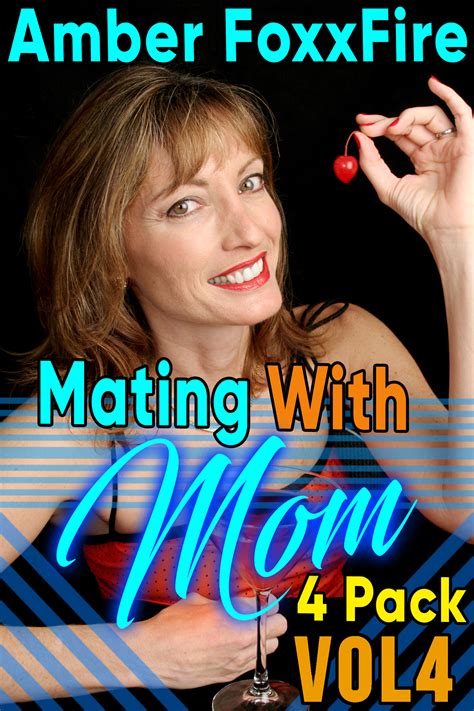 Mating With Mom 4 Pack Vol 4 Payhip Free Download Nude Photo Gallery