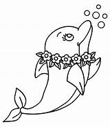 Lumba Mewarnai Golfinhos Sketsa Delfines Tk Golfinho Paud Delfin Terupdate Pages Hewan Anak Murid Bebes Imagem Diwarnai Comofazeremcasa sketch template
